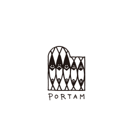 PORTAM