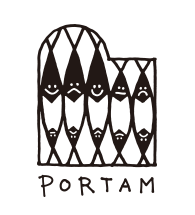 ナチュラルチーズ専門店 PORTAM（ポルタム）