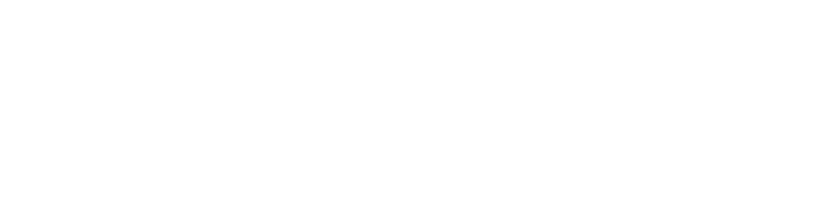 チーズには「食べごろ」があります