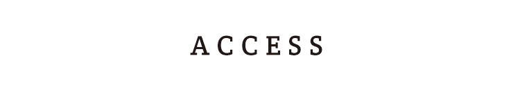 Access