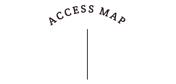 ACCESS MAP