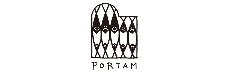 PORTAM