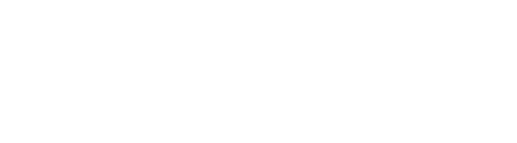 お好みをお伺いしながらご提供しています